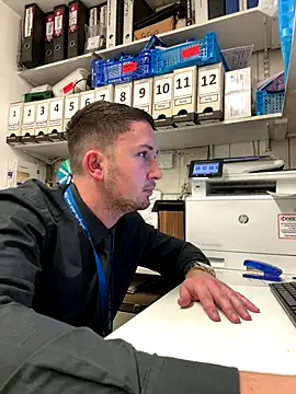 Snapshot of dirtyanal23 chatting on December 2025 12:50:02 AM dirtyanal23 online show from December 2025 12:50:02 AM