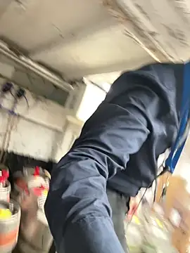 Snapshot of dirtyanal23 chatting on December 2025 07:10:01 PM dirtyanal23 online show from December 2025 07:10:01 PM