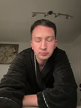 Snapshot of dirtyanal23 chatting on December 2025 01:57:02 AM dirtyanal23 online show from December 2025 01:57:02 AM