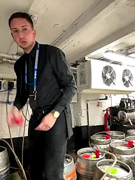 Snapshot of dirtyanal23 chatting on December 2025 10:28:02 PM dirtyanal23 online show from December 2025 10:28:02 PM