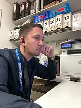 Snapshot of dirtyanal23 chatting on December 2025 08:39:02 PM dirtyanal23 online show from December 2025 08:39:02 PM