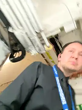 Snapshot of dirtyanal23 chatting on January 2026 06:55:02 PM dirtyanal23 online show from January 2026 06:55:02 PM