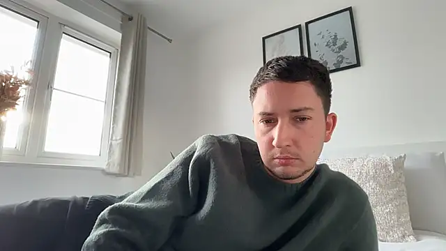 Snapshot of dirtyanal23 chatting on January 2026 01:48:02 PM dirtyanal23 online show from January 2026 01:48:02 PM