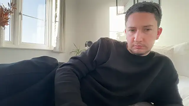 Snapshot of dirtyanal23 chatting on January 2026 09:23:02 AM dirtyanal23 online show from January 2026 09:23:02 AM