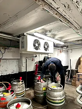 Snapshot of dirtyanal23 chatting on January 2026 11:40:02 PM dirtyanal23 online show from January 2026 11:40:02 PM