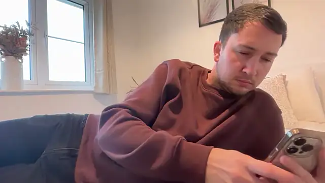 Snapshot of dirtyanal23 chatting on January 2026 11:46:02 AM dirtyanal23 online show from January 2026 11:46:02 AM