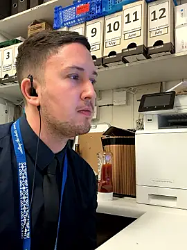 Snapshot of dirtyanal23 chatting on January 2026 07:41:01 PM dirtyanal23 online show from January 2026 07:41:01 PM