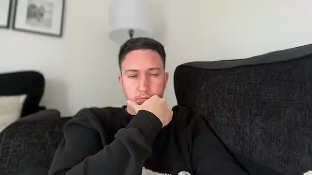 Snapshot of dirtyanal23 chatting on January 2026 09:58:02 AM dirtyanal23 online show from January 2026 09:58:02 AM