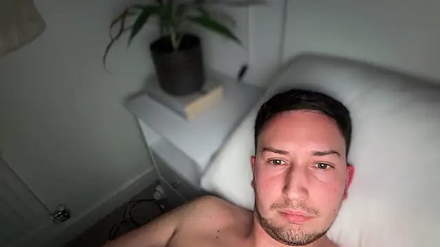 Snapshot of dirtyanal23 chatting on January 2026 11:43:02 PM dirtyanal23 online show from January 2026 11:43:02 PM