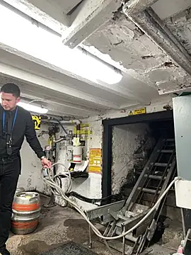 Snapshot of dirtyanal23 chatting on January 2026 09:18:02 PM dirtyanal23 online show from January 2026 09:18:02 PM