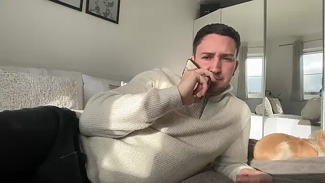 Snapshot of dirtyanal23 chatting on January 2026 12:09:02 PM dirtyanal23 online show from January 2026 12:09:02 PM