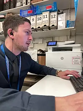 Snapshot of dirtyanal23 chatting on January 2026 11:58:02 PM dirtyanal23 online show from January 2026 11:58:02 PM