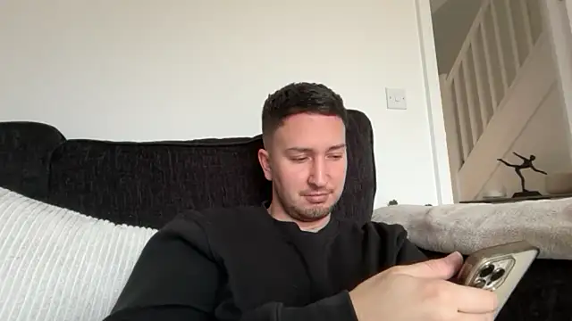 Snapshot of dirtyanal23 chatting on February 2026 10:47:02 AM dirtyanal23 online show from February 2026 10:47:02 AM