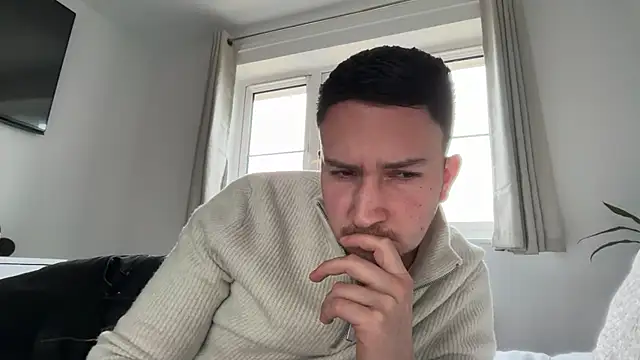 Snapshot of dirtyanal23 chatting on February 2026 02:22:02 PM dirtyanal23 online show from February 2026 02:22:02 PM