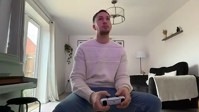 Snapshot of dirtyanal23 chatting on February 2026 09:37:01 AM dirtyanal23 online show from February 2026 09:37:01 AM