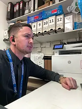 Snapshot of dirtyanal23 chatting on February 2026 08:13:02 PM dirtyanal23 online show from February 2026 08:13:02 PM