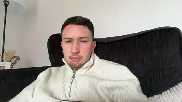 Snapshot of dirtyanal23 chatting on February 2026 01:36:01 PM dirtyanal23 online show from February 2026 01:36:01 PM