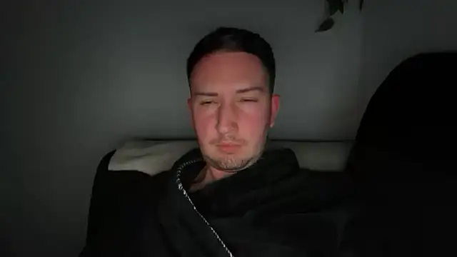 Snapshot of dirtyanal23 chatting on February 2026 04:16:02 AM dirtyanal23 online show from February 2026 04:16:02 AM