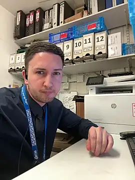 Snapshot of dirtyanal23 chatting on February 2026 08:05:02 PM dirtyanal23 online show from February 2026 08:05:02 PM