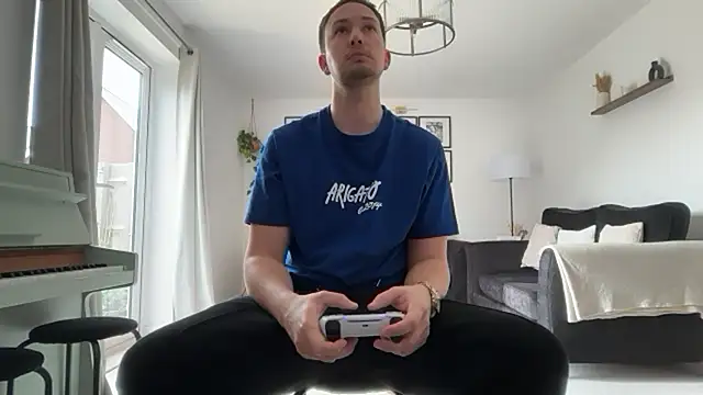 Snapshot of dirtyanal23 chatting on February 2026 12:56:02 PM dirtyanal23 online show from February 2026 12:56:02 PM