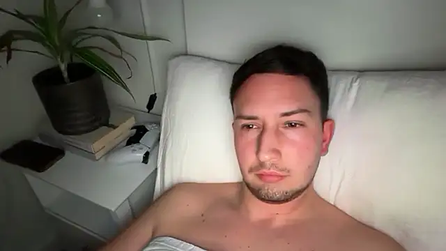 Snapshot of dirtyanal23 chatting on February 2026 01:23:01 AM dirtyanal23 online show from February 2026 01:23:01 AM