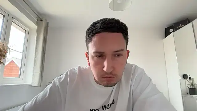 Snapshot of dirtyanal23 chatting on February 2026 02:35:01 PM dirtyanal23 online show from February 2026 02:35:01 PM