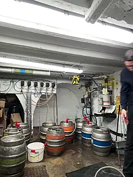 Snapshot of dirtyanal23 chatting on February 2026 11:45:01 PM dirtyanal23 online show from February 2026 11:45:01 PM