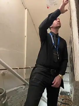 Snapshot of dirtyanal23 chatting on February 2026 10:10:02 PM dirtyanal23 online show from February 2026 10:10:02 PM