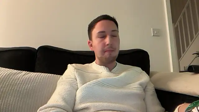 Snapshot of dirtyanal23 chatting on February 2026 09:16:02 PM dirtyanal23 online show from February 2026 09:16:02 PM