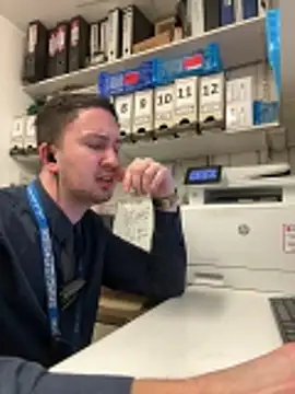 Snapshot of dirtyanal23 chatting on February 2026 08:51:01 PM dirtyanal23 online show from February 2026 08:51:01 PM