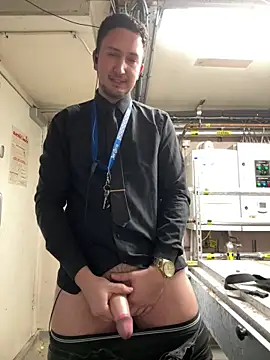 Snapshot of dirtyanal23 chatting on February 2026 07:55:02 PM dirtyanal23 online show from February 2026 07:55:02 PM