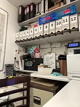 Snapshot of dirtyanal23 chatting on February 2026 04:27:02 PM dirtyanal23 online show from February 2026 04:27:02 PM