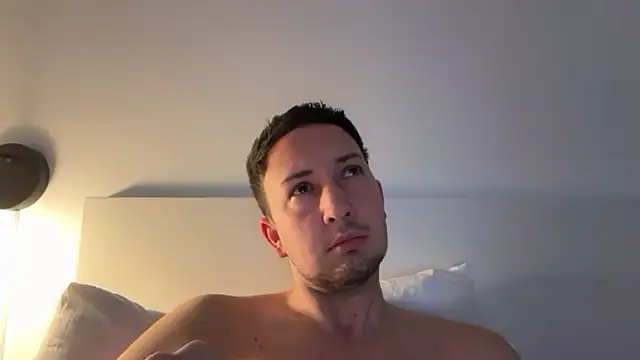 Snapshot of dirtyanal23 chatting on February 2026 11:47:02 PM dirtyanal23 online show from February 2026 11:47:02 PM