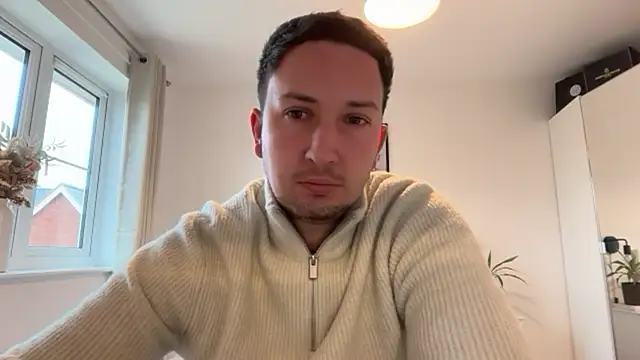 Snapshot of dirtyanal23 chatting on February 2026 02:38:02 PM dirtyanal23 online show from February 2026 02:38:02 PM