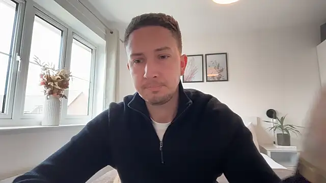 dirtyanal23 online show from April 2026 09:51:02 AM