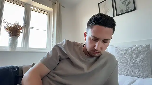 dirtyanal23 online show from April 2026 08:20:02 AM