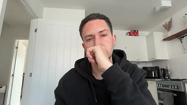 dirtyanal23 online show from May 2026 09:14:01 AM