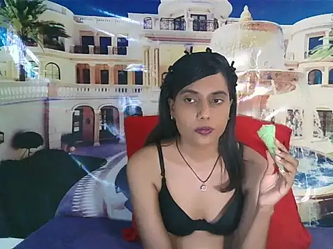 IndianSkies online show from February 2026 05:39:02 PM