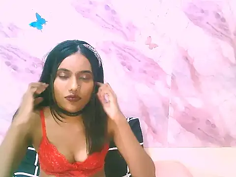 IndianSkies online show from March 2026 06:25:01 PM