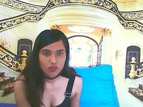 IndianSkies online show from March 2026 05:56:02 AM