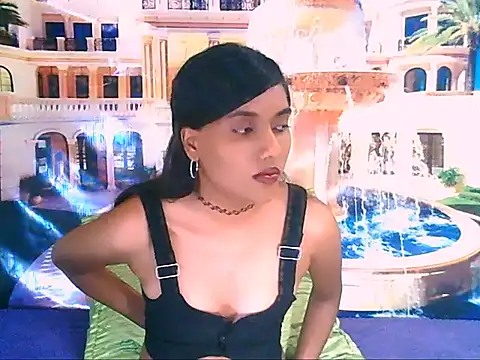 IndianSkies online show from March 2026 05:51:02 PM