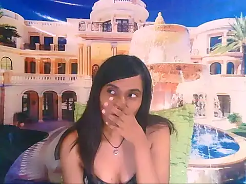 IndianSkies online show from March 2026 06:03:02 PM