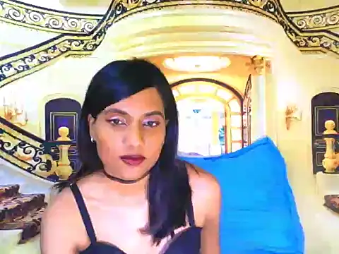 IndianSkies online show from April 2026 03:20:02 AM