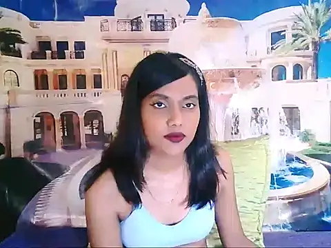 IndianSkies online show from April 2026 06:27:01 AM