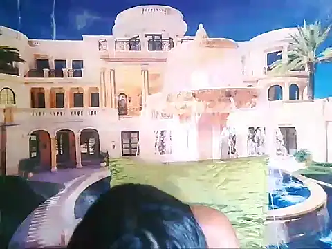 IndianSkies online show from April 2026 06:27:02 AM