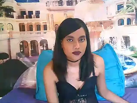 Snapshot of IndianSkies chatting on April 2026 01:52:02 PM IndianSkies online show from April 2026 01:52:02 PM