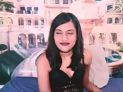 Snapshot of IndianSkies chatting on May 2026 06:42:01 AM IndianSkies online show from May 2026 06:42:01 AM