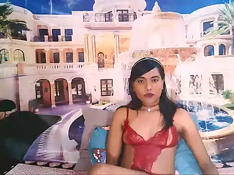 Snapshot of IndianSkies chatting on May 2026 06:33:01 AM IndianSkies online show from May 2026 06:33:01 AM