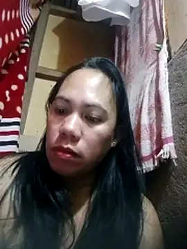 Snapshot of sweet_candy52 chatting on December 2025 07:43:01 PM sweet candy52 online show from December 2025 07:43:01 PM
