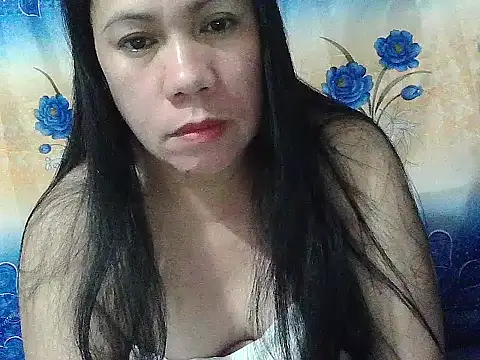 Snapshot of sweet_candy52 chatting on March 2026 07:22:02 PM sweet candy52 online show from March 2026 07:22:02 PM